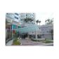 3801 COLLINS AV # 506, Miami Beach, FL 33140 ID:10898243