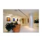 3801 COLLINS AV # 506, Miami Beach, FL 33140 ID:10898244