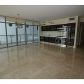 3737 COLLINS AV # S-204, Miami Beach, FL 33140 ID:10898595