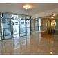 3737 COLLINS AV # S-204, Miami Beach, FL 33140 ID:10898600