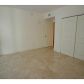 3737 COLLINS AV # S-204, Miami Beach, FL 33140 ID:10898596