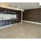 3737 COLLINS AV # S-204, Miami Beach, FL 33140 ID:10898601