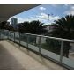 3737 COLLINS AV # S-204, Miami Beach, FL 33140 ID:10898602