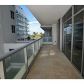 3737 COLLINS AV # S-204, Miami Beach, FL 33140 ID:10898603