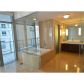 3737 COLLINS AV # S-204, Miami Beach, FL 33140 ID:10898604