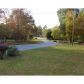 2936 Elizabeth Lane, Snellville, GA 30078 ID:10900422