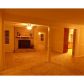 2936 Elizabeth Lane, Snellville, GA 30078 ID:10900423