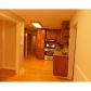 2936 Elizabeth Lane, Snellville, GA 30078 ID:10900424