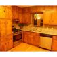 2936 Elizabeth Lane, Snellville, GA 30078 ID:10900425