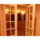 2936 Elizabeth Lane, Snellville, GA 30078 ID:10900426