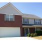 225 Sunflower Lane, Covington, GA 30016 ID:10931134