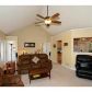 131 Ruth Lane, Acworth, GA 30101 ID:10831002