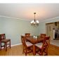 131 Ruth Lane, Acworth, GA 30101 ID:10831003