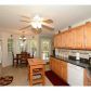 131 Ruth Lane, Acworth, GA 30101 ID:10831005