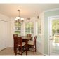 131 Ruth Lane, Acworth, GA 30101 ID:10831006