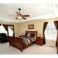 131 Ruth Lane, Acworth, GA 30101 ID:10831007