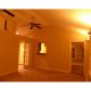 2936 Elizabeth Lane, Snellville, GA 30078 ID:10900427