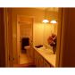 2936 Elizabeth Lane, Snellville, GA 30078 ID:10900429