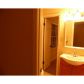 2936 Elizabeth Lane, Snellville, GA 30078 ID:10900430