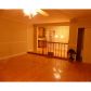 2936 Elizabeth Lane, Snellville, GA 30078 ID:10900431