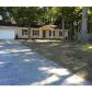 1804 Long Street, Snellville, GA 30078 ID:10900653