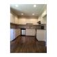 1804 Long Street, Snellville, GA 30078 ID:10900654