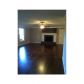 1804 Long Street, Snellville, GA 30078 ID:10900655