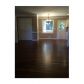 1804 Long Street, Snellville, GA 30078 ID:10900656