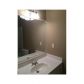 1804 Long Street, Snellville, GA 30078 ID:10900657