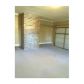 1804 Long Street, Snellville, GA 30078 ID:10900659