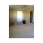 1804 Long Street, Snellville, GA 30078 ID:10900661