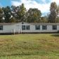 1290 Keystone Dr, Salisbury, NC 28147 ID:10908930