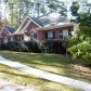 6001 Monticello Drive, Villa Rica, GA 30180 ID:10931313