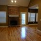 6001 Monticello Drive, Villa Rica, GA 30180 ID:10931314