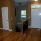 6001 Monticello Drive, Villa Rica, GA 30180 ID:10931315