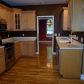 6001 Monticello Drive, Villa Rica, GA 30180 ID:10931316