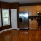 6001 Monticello Drive, Villa Rica, GA 30180 ID:10931317