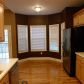 6001 Monticello Drive, Villa Rica, GA 30180 ID:10931318