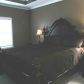 6001 Monticello Drive, Villa Rica, GA 30180 ID:10931321