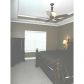 6001 Monticello Drive, Villa Rica, GA 30180 ID:10931322