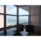 2655 COLLINS AV # 1205, Miami Beach, FL 33140 ID:10898449