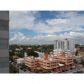 2655 COLLINS AV # 1205, Miami Beach, FL 33140 ID:10898450