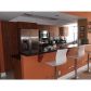 2655 COLLINS AV # 1205, Miami Beach, FL 33140 ID:10898451