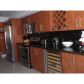 2655 COLLINS AV # 1205, Miami Beach, FL 33140 ID:10898452