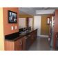 2655 COLLINS AV # 1205, Miami Beach, FL 33140 ID:10898455