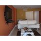 2655 COLLINS AV # 1205, Miami Beach, FL 33140 ID:10898456