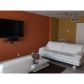 2655 COLLINS AV # 1205, Miami Beach, FL 33140 ID:10898457