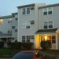 89 Coleman St Unit 413, West Haven, CT 06516 ID:10924517