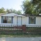 904 Noah St, Midlothian, TX 76065 ID:10830847