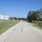 904 Noah St, Midlothian, TX 76065 ID:10830848